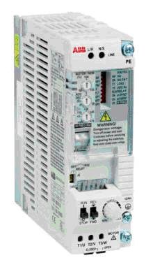 Biến tần ABB ACS55-01E-07A6-2