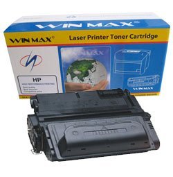 Mực 38A (Winmax Q1338A) 