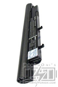 Pin Acer Aspire 3810,4810,5810 series