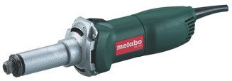 Metabo GE 700