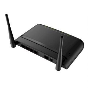 MT-WR855N-B (Wireless Router 1T2R)