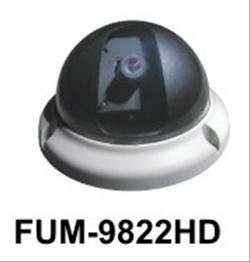 Fuho  FUM-9822HD