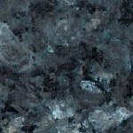 Granite xanh ngọc trai 