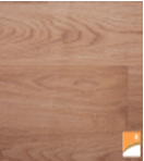 Sàn gỗ NewSky C423-8