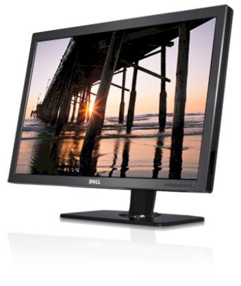DELL LCD 3009WFP 30 Inch