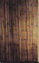 Ván sàn trúc Bamboo floor ST010