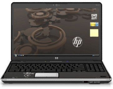 HP Pavilion dv6t Espresso Black (Intel Core i7-720QM 1.6GHz, 4GB RAM, 640GB HDD, VGA NVIDIA GeForce GT 320M, 15.6 inch, Windows 7 Home Premium 64 bit) 