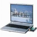 Samsung SENS NT-X20 (Intel Pentium M 740 1.73GHz, 1GB RAM, 80GB HDD, VGA ATI Radeon X600, 15 inch, Windows XP Home)