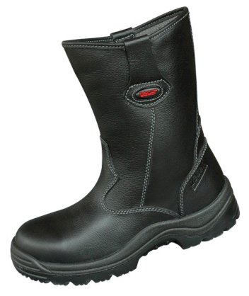 Oscar 93A Pull Up Boot UK5-12