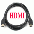 Cáp HDMI to HDMI 1.3m