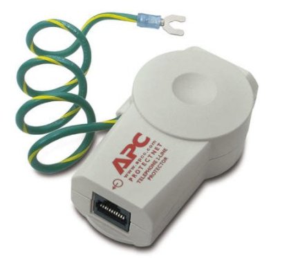 Chống sét APC PTEL2