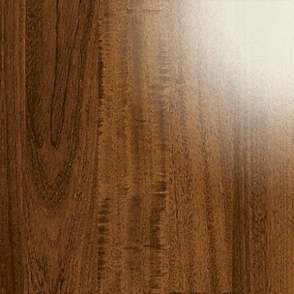 Sàn gỗ Copper Mahogany - PEX 28422 