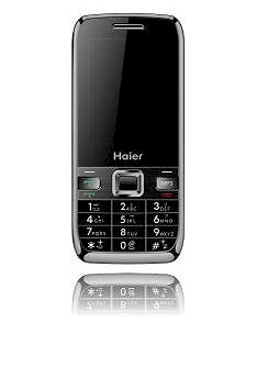   Haier U56