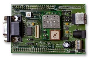 EZURIO - BISDK02BI-02 - DEVELOPMENT KIT, BISM II, USB (bộ phát triển)