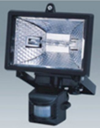 Đèn cảm ứng PC/ST-150SLC