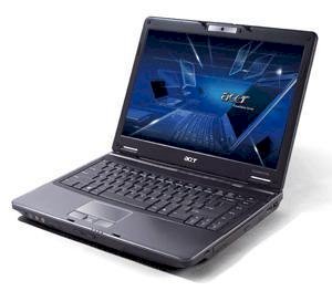 Acer Aspire AS4740G-434G64Mn (049) (Intel Core i5-430M 2.26GHz, 4GB RAM, 640GB HDD, VGA Intel ATI Radeon HD 5470, 14 inch, Linux)