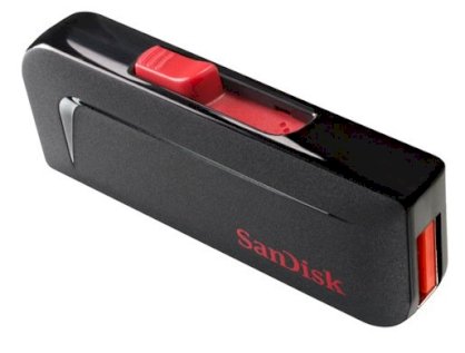 SanDisk Cruzer Slice 4GB