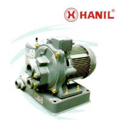Máy bơm nước Hanil  PC-268
