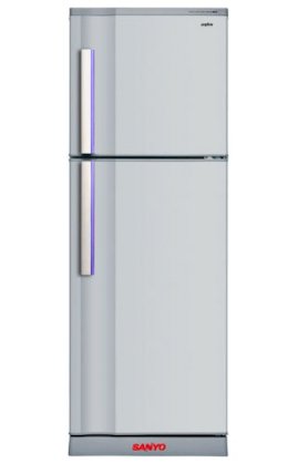 Tủ lạnh Sanyo SR-21JN