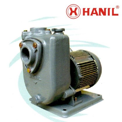 Máy bơm nước Hanil PA-300