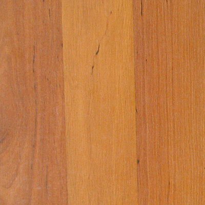 Sàn gỗ Alder Blocked - PB 4704