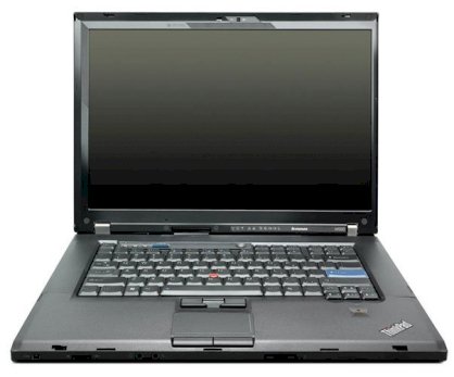 Lenovo Thinkpad X201i (3249-J2U) (Intel Core i3-330M 2.13GHz, 2GB RAM, 250GB HDD, VGA Intel HD Graphics, Windows 7 Professional)