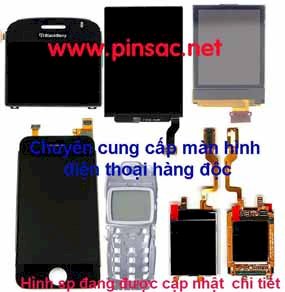 Màn hình Samsung M620