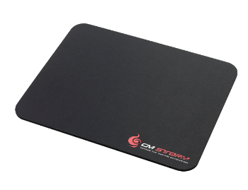 Coolermaster CS-X Battle Pad DP (SGS-6000-KSX-1-GP)