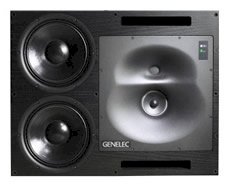 Loa Genelec 1034B