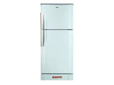 Tủ lạnh Sanyo SR-21FNMG