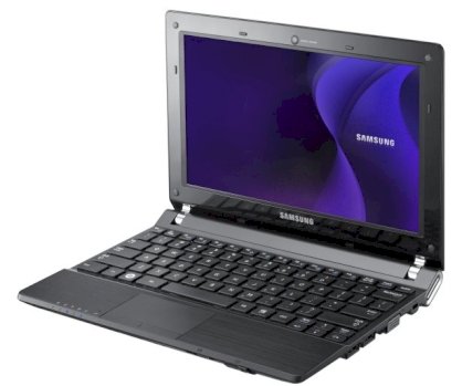 Samsung N230-11 (Intel Atom N450 1.66GHz, 1GB RAM, 250GB HDD, VGA Intel GMA 3150, 10.1 inch, Windows 7 Starter )