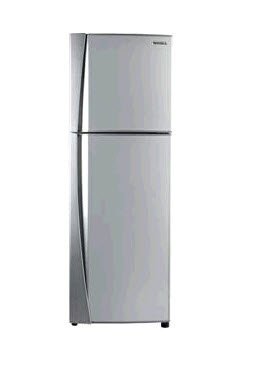 Tủ lạnh Toshiba GR-R17VPDLB