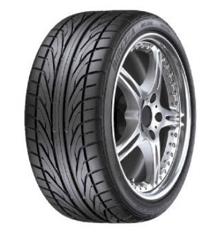 Lốp Ô tô Dunlop 265/70R15