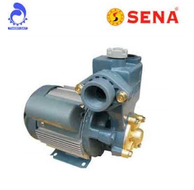 Sena SEP - 240E