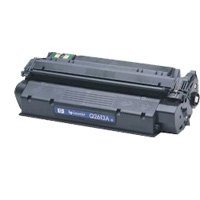 Dịch vụ làm mới hộp mực HP Recycle  C7115A