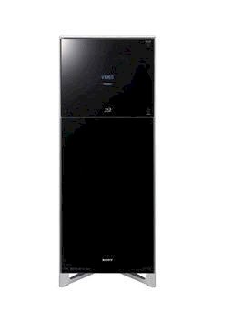 Sony Home Entertaiment Server