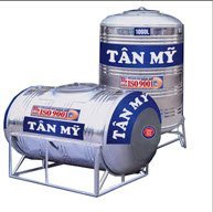 Tân mỹ 1300 L Đứng