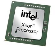 Intel Xeon 3.0GHz 2MB L2 - BUS 800MHz - ( 25R8902 ; 13M8293 - IBM X236 , X346 - kit upgrade ) 