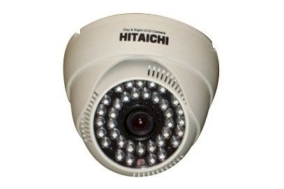 Hitaichi HC-15B