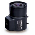 Fujinon YV5X2.7R4B-2