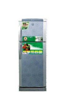 Tủ lạnh Daewoo VR-17H17