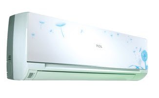 Điều hòa TCL TAC-BK