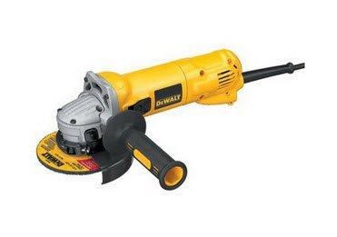 Máy mài góc Dewalt DW830