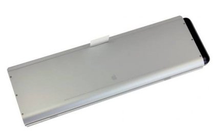 Pin Apple MacBook Pro A1281 White (Original)