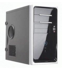 Máy tính Desktop FPT ELEAD A110 ( Intel® Atom 230 1.6GHz, 533Mhz, RAM 1Gb, HDD 160Gb, VGA GMA950, Không kèm màn hình)