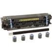 Maintenance Kit HP Laserjet 9000, 9040, 9050
