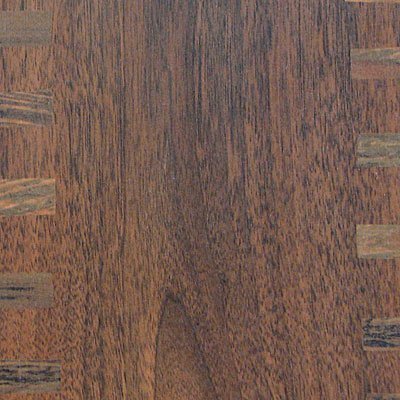 Sàn gỗ Bali Walnut - PO 25401