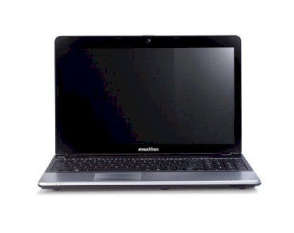 Acer eMachines D730-332G32Mn (Intel Core i3-330M 2.13GHz, 2GB RAM, 320GB HDD, VGA Intel HD Graphics, 14 inch, Linux)