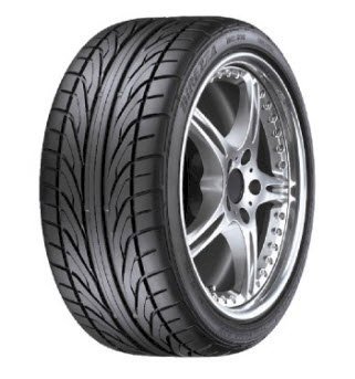 Lốp Ô tô Dunlop 235/50R18