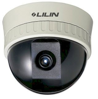 Lilin PIH-2622P3.6